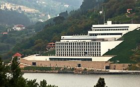 Douro Royal Valley Hotel&Spa